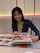 jav japanese amateur