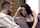 camgirl amateur ebony