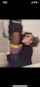 petite blowjob bbc