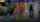 xnxx blonde fake tits