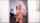 tiffany rousso milf blonde