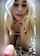 amateur model pussy