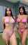 latina tattoo camgirl