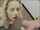 skinny teen facial