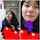 camgirl amateur japanese