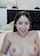 cumshot blowjob latina
