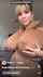 amateur blonde facebook
