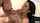 cumshot big tits tatoo