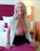 big tits porn ad gilf
