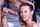 teen hitchhiker cum