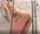 dildo camgirl anal
