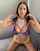 lingerie big tits pov