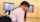jav japanese cowgirl