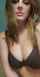 amateur milf homemade