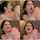 beauty anal big tits