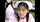 asian nurse uncensored