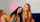 camgirl cam amateur