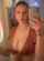 blonde big boobs huge boobs