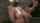 jav big tits japanese