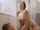 shower big tits brunette