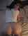 brunette doggystyle big ass
