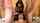 cuckold femdom goddess