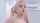 pink haired asian amateur