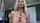 cuckold blonde couple