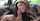 latina amateur blowjob