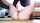 interracial bbc creampie