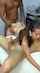 desi double penetration hardcore