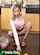 blond babe xxx