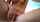 camgirl amateur solo