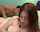 slut teen huge
