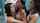 soapy amateur college