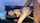 teen bbc doggy