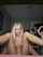 camgirl amateur teen