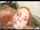 compilation cumshot pornstar