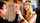 blonde wondar woman beautiful