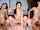 jav group uncensored
