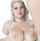 blonde big tits pornstar