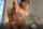 shimizu ken asian babe