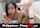 ebony interracial pounding