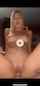 small tits tattoo cute