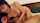 blowjob cum teen