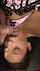 ffm threesome kissing
