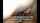 cuckold creampie black