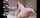 solo dildo masturbation