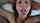 amateur cumshot pov