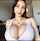 babe big tits hot